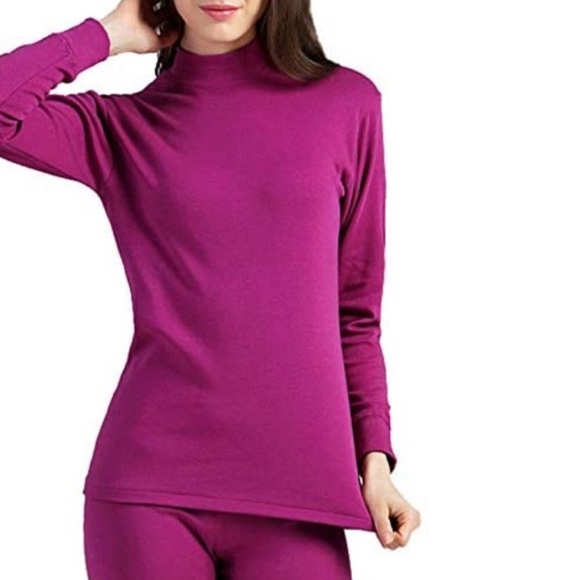 Layer 8 Tops - LAYER 8 PERFORMANCE QWICK-DRI PULLOVER SWEATER